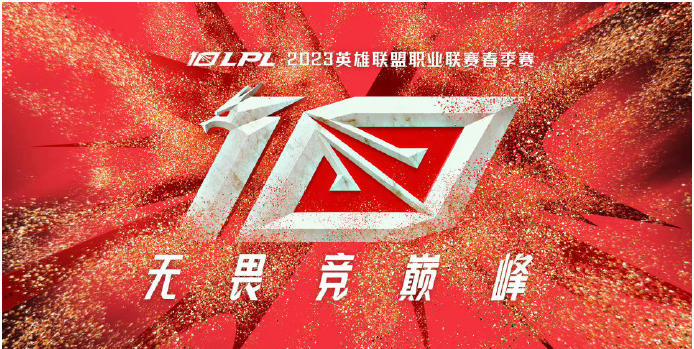 2023LPL春季赛2月28日赛程怎么安排：2023LPL春季赛2月28日详细介绍