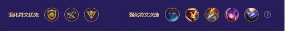 战斗机甲怪阵容站位及运营方案推荐 金铲铲之战S8.5战斗机甲怪阵容怎么玩