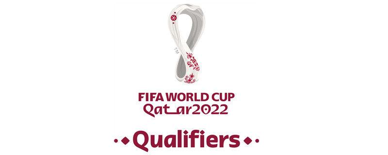 世界杯2022是哪个国家举办 世界杯2022开幕时间