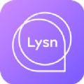 lysn