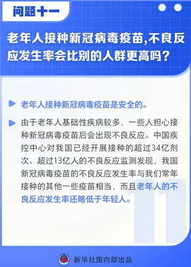 游戏新闻 防治奥密克戎17个热点问题及措施方法一览图