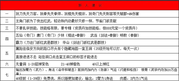 武林侠影免费下载-武林侠影火爆版下载v8.79