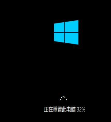 Win10纯净版系统更新失败后开不了机如何解决？ 软件教程