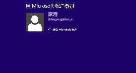 Win7开机一直正在启动Windows怎么解决？ 软件教程