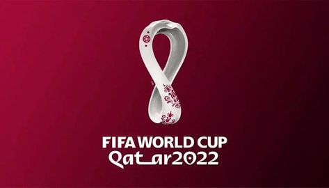 2022卡塔尔世界杯32强球队分析预测