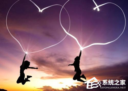 2020抖音很火的结婚祝福语 给新人传递满满祝福！ 软件教程