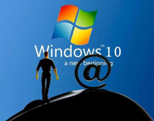 windows10为什么总是强制更新？ 软件教程