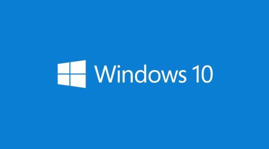 Win10快速启动有什么坏处？Win10快速启动功能介绍 软件教程