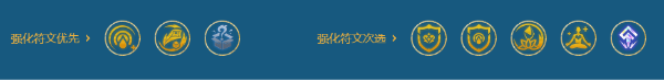 金铲铲之战画之灵莉莉娅阵容攻略 金铲铲画之灵莉莉娅阵容怎么玩