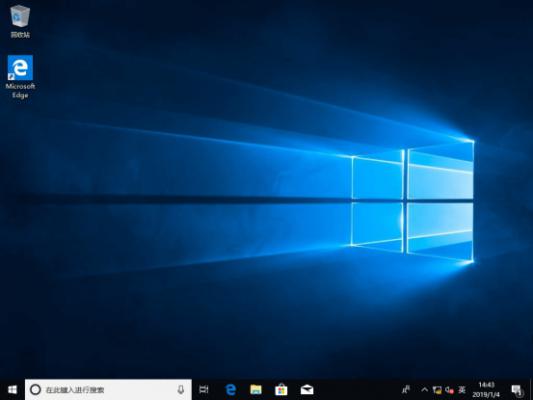 win10原版系统怎么安装？U盘安装原版win10系统方法 软件教程