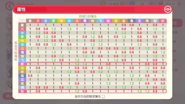 口袋觉醒免费下载-口袋觉醒经典版下载v4.29.5