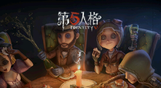 第五人格雕刻家皮肤天狼星怎么获得：第五人格雕刻家皮肤天狼星详情