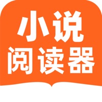 掌阅iReader忘记补签了怎么办：掌阅iReader补签方法