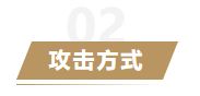 阵容组建思路分析 重返帝国怎么组建阵容