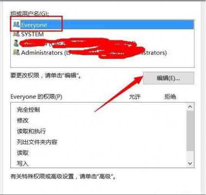 Win10专业版系统文件夹拒绝访问怎么解决？ 软件教程