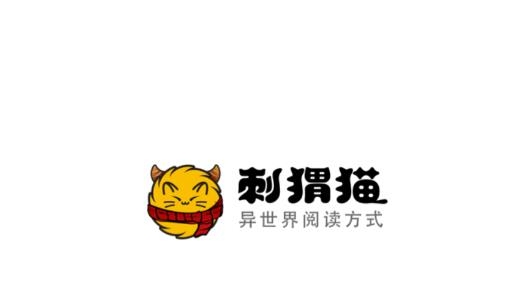 百度阅读app要怎么免费领到书：百度阅读app免费领书方法