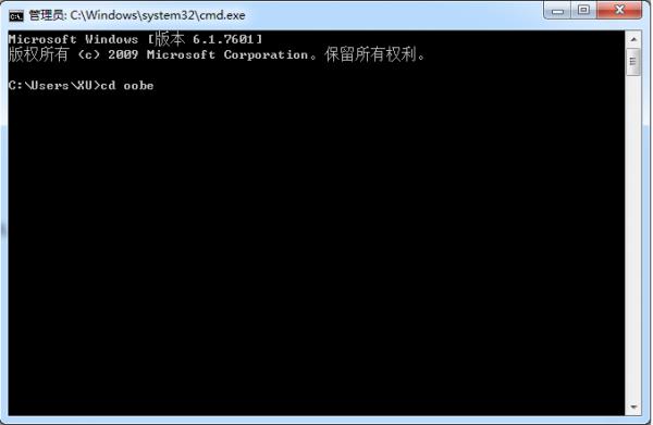 Win10重装系统无法完成安装怎么办？ 软件教程