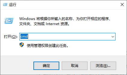 微信聊天记录删除了怎么恢复？微信恢复某个人全部聊天记录的5个方法！