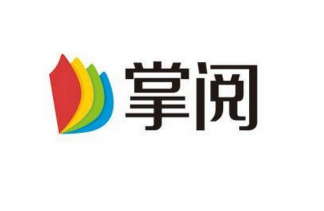 掌阅的书如何备份到手机上：掌阅app备份同步方法分享