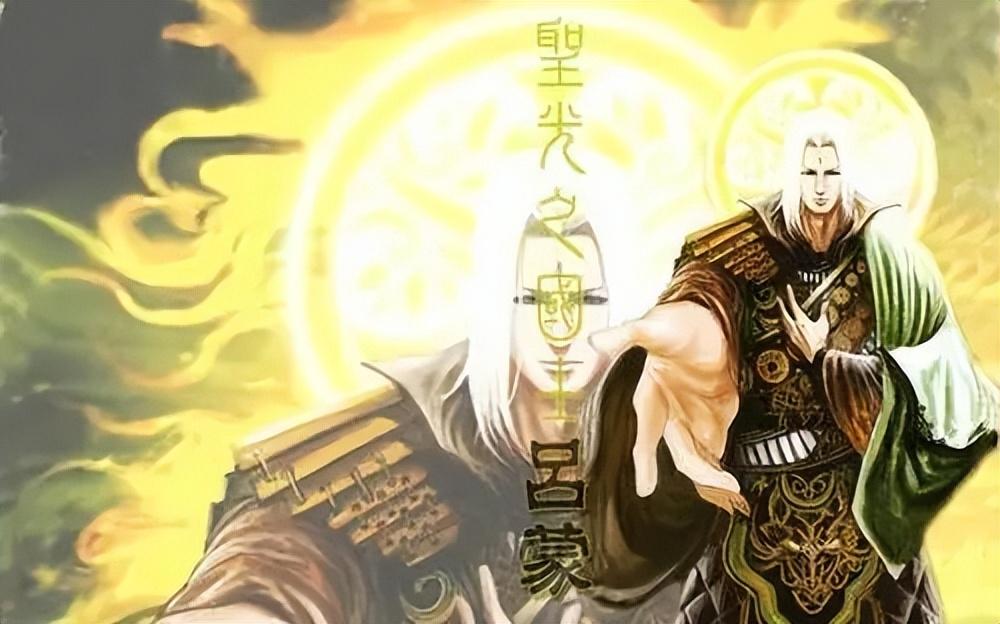 三国杀十周年公认最强武将！三国杀值得买的武将有谁？