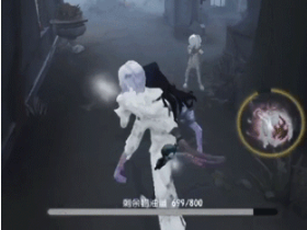 第五人格蜡像师怎么用：第五人格蜡像师玩法分享