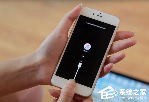 苹果iPhone手机忘记密码怎么办？忘记密码解决方法分享 软件教程