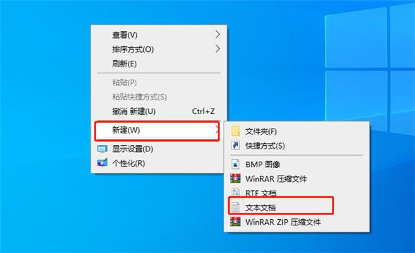 U盘文件没删除却消失了怎么解决？U盘文件没删除却消失了解决方法 软件教程