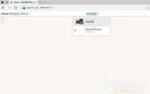 苹果iPhone手机忘记密码怎么办？忘记密码解决方法分享 软件教程