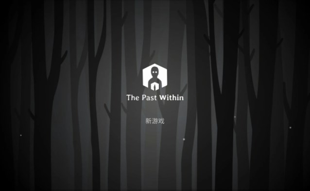 Past Within第二章攻略大全 绣湖内在昔日第二章图文通关流程一览-The