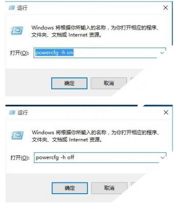 Win10专业版升级完需要做什么基本设置？ 软件教程