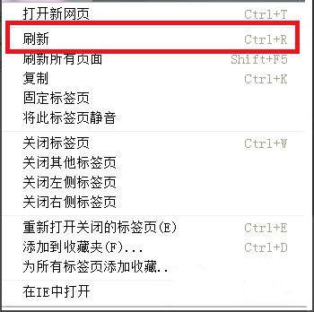 Win7系统网页视频无法播放怎么解决？ 软件教程