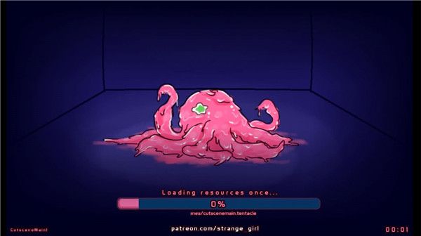 locker2中文版在哪下载 lovecraftlocker2中文无限爱心版下载教程-lovecraft