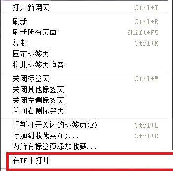 Win7系统网页视频无法播放怎么解决？ 软件教程