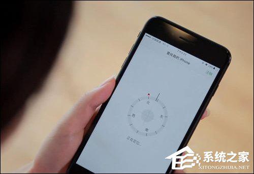 苹果iPhone手机忘记密码怎么办？忘记密码解决方法分享 软件教程