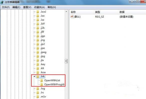 Win7旗舰版系统打开浏览器就死机怎么办？ 软件教程