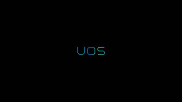 UOS新手入门 键盘和语言的设置方法 软件教程