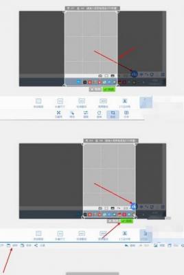 2345看图王如何制作2寸证件照？制作2寸证件照的几个步骤 软件教程