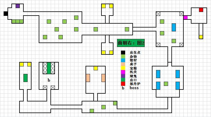 2022最新炼丹配方公式汇总-盗墓长生印炼药配方大全