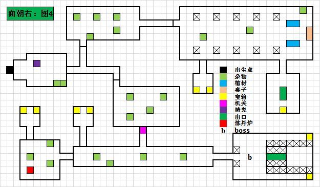 2022最新炼丹配方公式汇总-盗墓长生印炼药配方大全